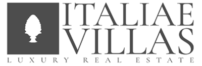 Italiae Villas